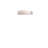 Ceiling pendant, model Verona 720, designed by Sven Middelboe for LYFA in 1978.
