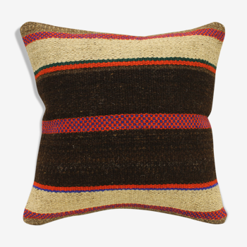 Housse de coussin 40x40 cm