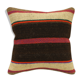 Throw Pillow, Cushion Cover 40x40 cm