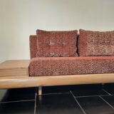 Sofa bench