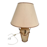 L. Drimmer lamp