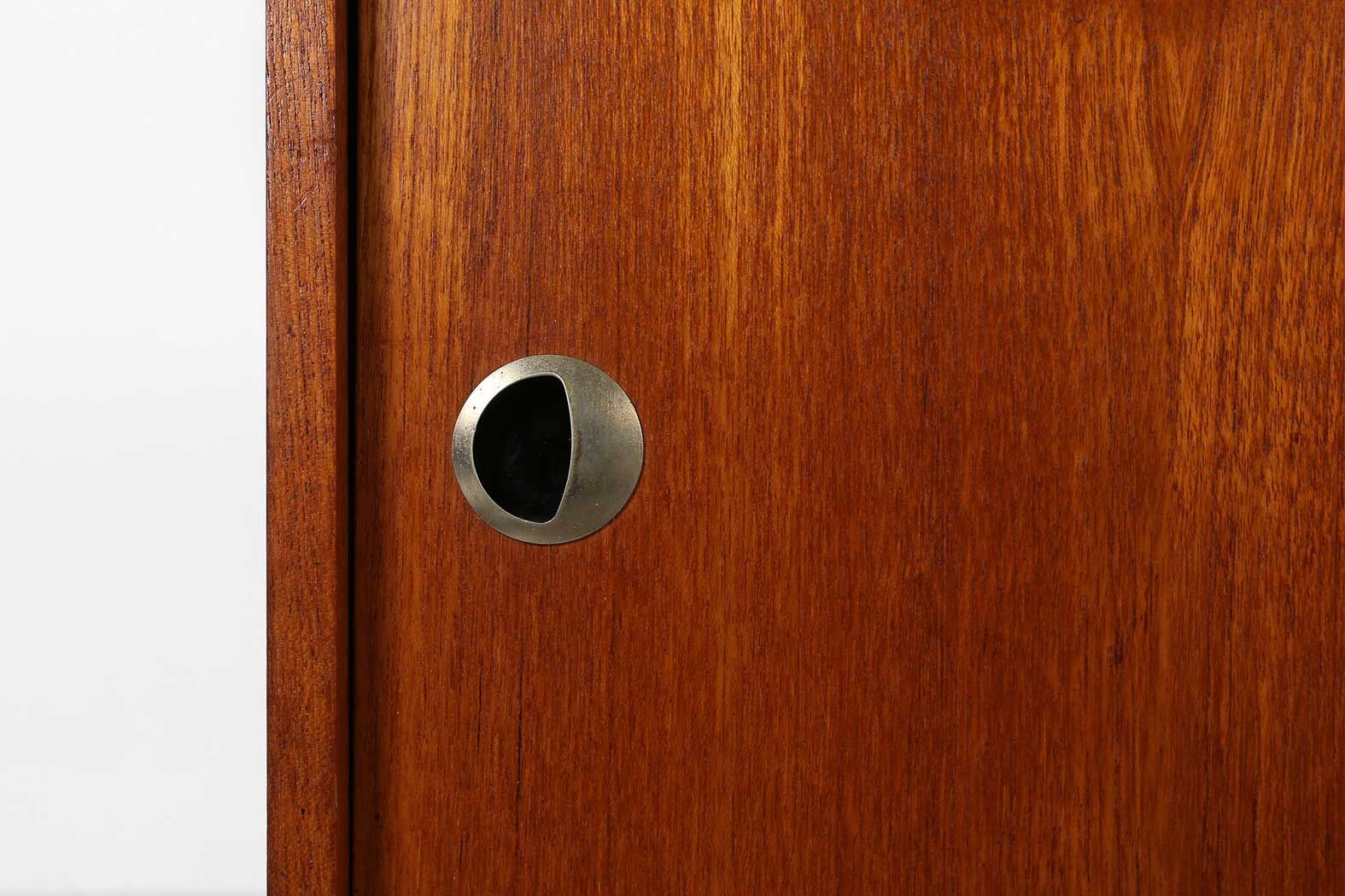 Mid-Century sideboard Ca.1960