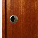 Mid-Century sideboard Ca.1960