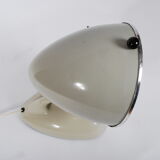 Lampe de table médicale 50's
