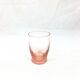 Lot de 6 verres à liqueur Rosaline Arcoroc