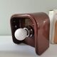 2 Jet wall lamps by Makio Nasuike for Guzzini