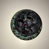 Cup, bowl and plate saucer set