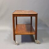 Design service Danish 60s