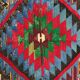 Kilim former turkish anatolia 160 x 300 cm