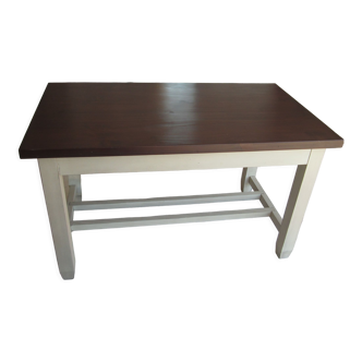 Table de ferme