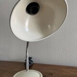 Vintage desk lamp
