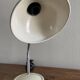 Vintage desk lamp