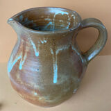 Sandstone jug