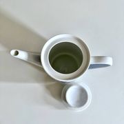 Ensemble de vaisselle "Blütenspiel" Melitta Hamburg pour 6 – Jupp Ernst