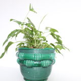 Large pot cache Saint Clément