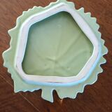 Trivet and bottle coaster