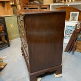 Commode