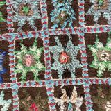 Azial rug