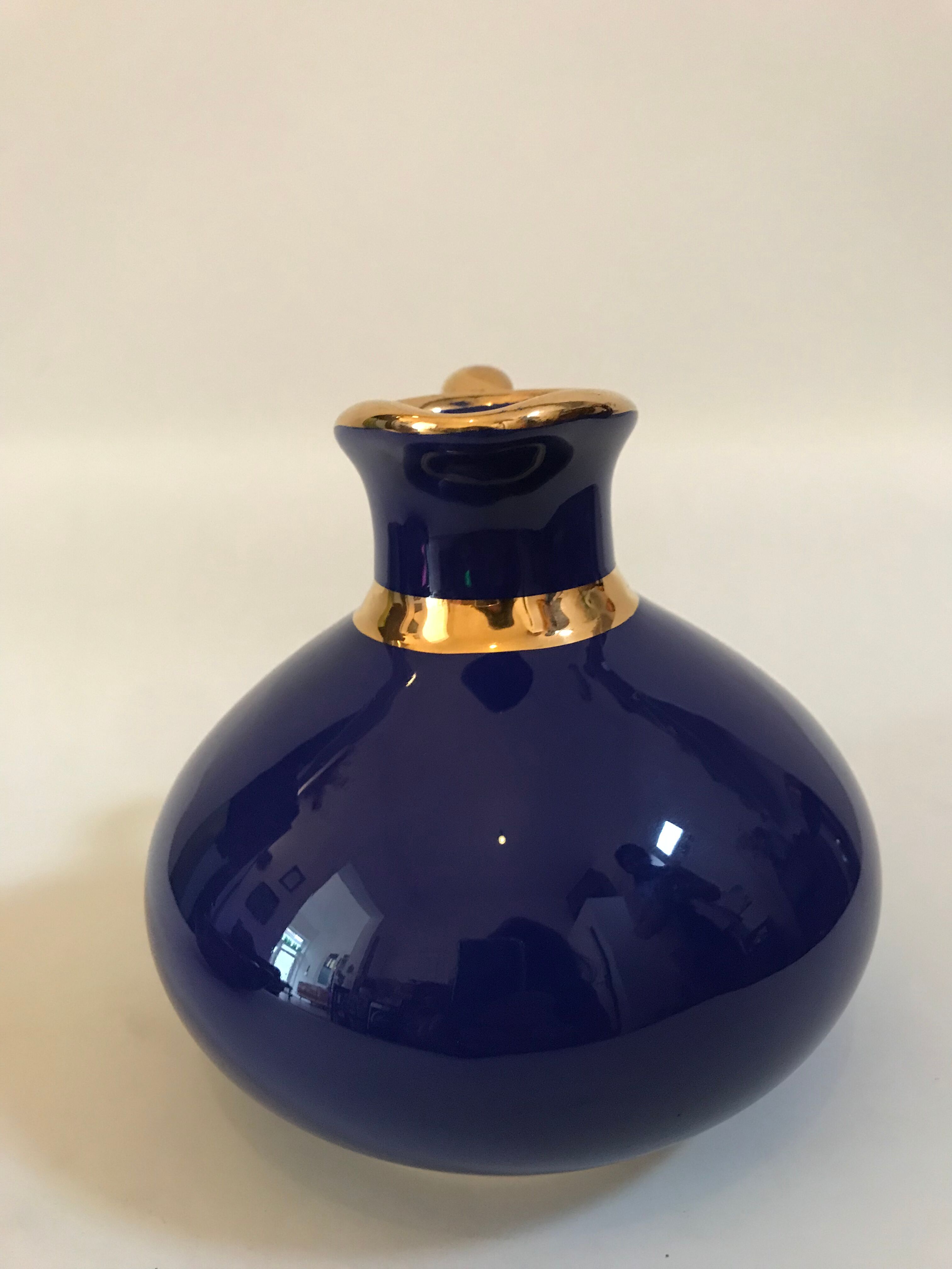 Pichet Villeroy et Boch