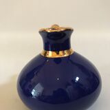Villeroy and Boch pitcher