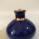 Pichet Villeroy et Boch