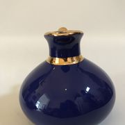 Pichet Villeroy et Boch
