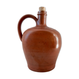 Sandstone Jar