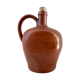 Sandstone Jar
