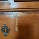 Commode classique