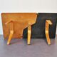 TB14 coffee table by Cees Braakman for Pastoe