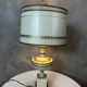 Lampe style Empire
