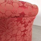 Napoleon III Chesterfield Sofa