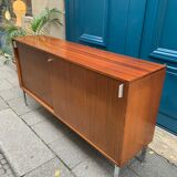 Rosewood sideboard
