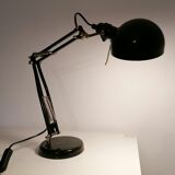 Desk lamp style workshop architect