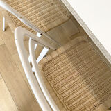 4 chaises Cidue