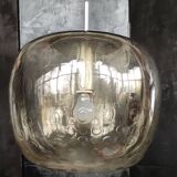 Large designer ball pendant RAAK