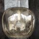 Large designer ball pendant RAAK
