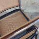 Pair of vintage chairs