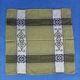 Serviettes de table