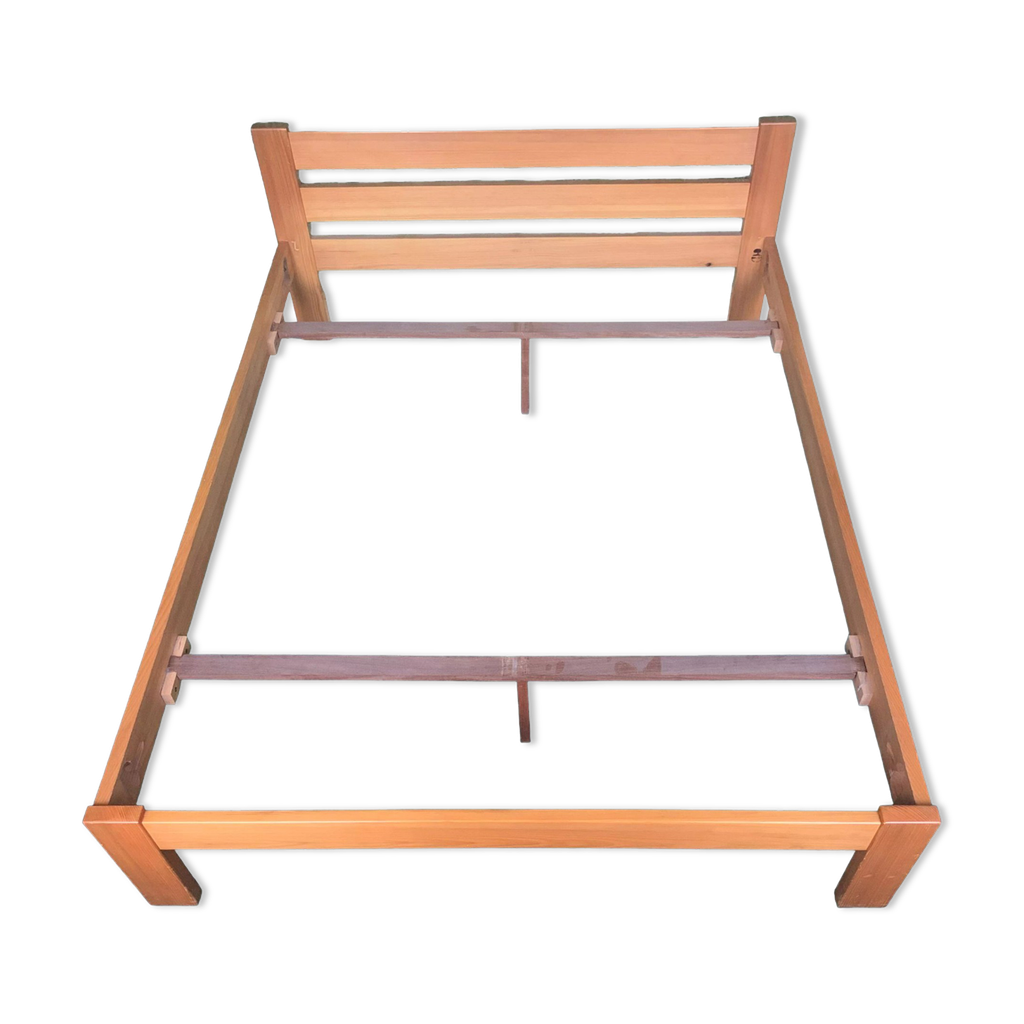 Lit Maison Regain pin vintage | Selency