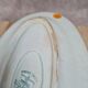 Antique sauceboat Creil & Montereau – Nancy service