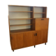 Library of Cees Braakman for Pastoe