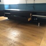 Furniture TV 200cm modern design