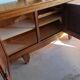 Buffet 50s 60s