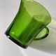 Duralex pitcher Spain – 1960s-70s