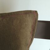 ARTY linen cushions
