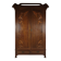 Art Nouveau Wardrobe, circa 1900
