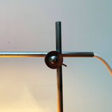 Mid-century minimalist table lamp, 1960s, set of 2