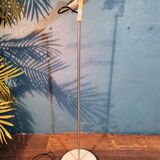 1960s Rotaflex floor lamp