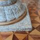 Lampe de table Georgia Jacobs